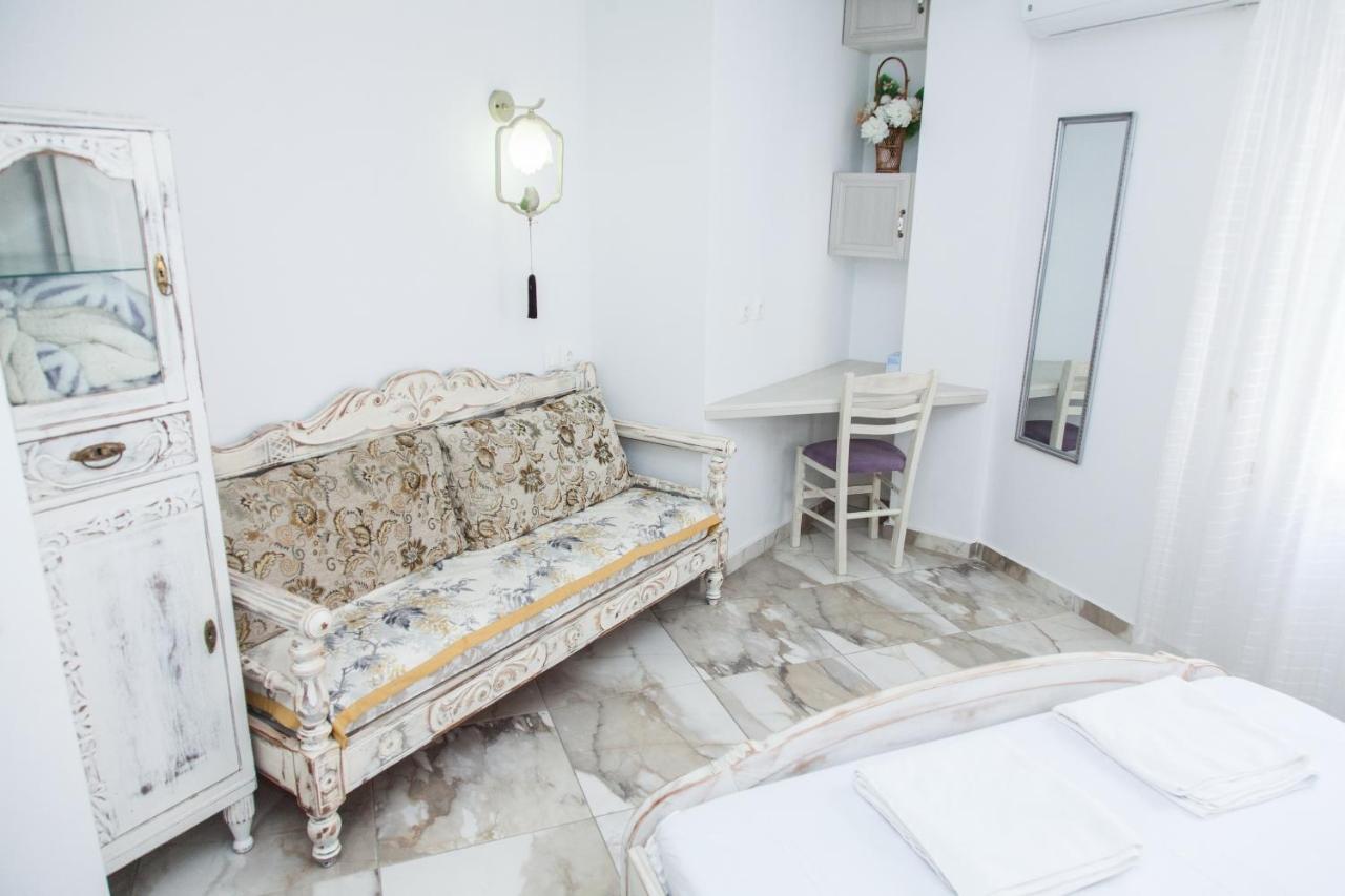 Beautiful Apartment In Pagkrati -Gtd95601 Ateny Zewnętrze zdjęcie